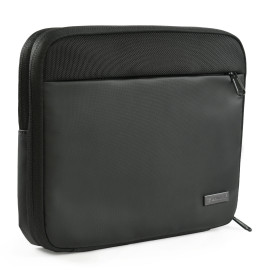 Vaku Luxos ® Travel Mate |Apple iPad mini Holder Tablet & accessories Sleeve
