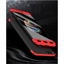 Buy Xiaomi Mi A1 Back Cover Tempered Glass Case Luxurious Covers