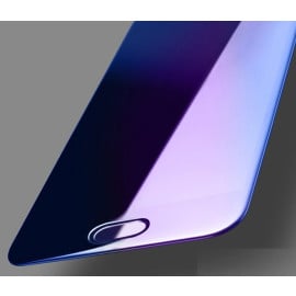 Dr. Vaku ® Motorola G5 Plus 3D Curved Edge Full Screen Tempered Glass