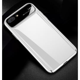OnePlus 5/1Plus 5 Back Cover and Case Louis Vuitton Marble Design – mizzleti