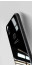 Vaku ® Vivo V9 Club Series Ultra-Shine Luxurious Tempered Finish Silicone Frame Thin Back Cover