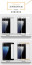 Dr. Vaku ® Samsung Galaxy Note 7 Ultra-thin 0.2 mm 2.5D + 3D Curved Edge Tempered Glass Screen Protector