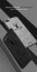 Vaku ® Apple iPhone 7 Plus  Succido Series Hand-Stitched Cotton Textile Ultra Soft-Feel Shock-proof Water-proof Back Cover