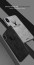Vaku ® Apple iPhone XS Succido Series Hand-Stitched Cotton Textile Ultra Soft-Feel Shock-proof Water-proof Back Cover