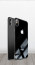 VAKU ® For Apple iPhone X / XS Cluberia Frame-less Shine Series Logo Back Cover