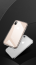 Vaku ® Apple iPhone X / XS Bayer Series with Anti yellow + Anti explosion TPE Case Back Cover