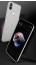 Vaku ® Xiaomi Redmi Note 5 Pro Luxico Series Hand-Stitched Cotton Textile Ultra Soft-Feel Shock-proof Water-proof Back Cover
