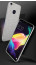 Vaku ® Oppo F5 Luxico Series Hand-Stitched Cotton Textile Ultra Soft-Feel Shock-proof Water-proof Back Cover