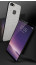 Vaku ® Vivo V7 Plus Luxico Series Hand-Stitched Cotton Textile Ultra Soft-Feel Shock-proof Water-proof Back Cover