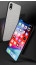 Vaku ® Apple iPhone XR Luxico Series Hand-Stitched Cotton Textile Ultra Soft-Feel Shock-proof Water-proof Back Cover