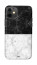 Vaku ® Apple iPhone 11 Broken Stone Designer Print Back Cover