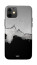 Vaku ® Apple iPhone 11 Crack Stone Designer Print Back Cover