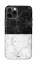 Vaku ® Apple iPhone 11 Pro Broken Stone Designer Print Back Cover