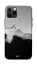 Vaku ® Apple iPhone 11 Pro Crack Stone Designer Print Back Cover