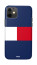 Vaku ® Apple iPhone 11 Tommy Hilfiger Designer Print Back Cover