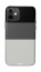 Vaku ® Apple iPhone 11 Black Pastel Designer Print Back Cover