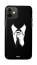 Vaku ® Apple iPhone 11 Mr. Faceless Designer Print Back cover