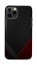 Vaku ® Apple iPhone 11 Pro Carbon Gamer Designer Print Back Cover