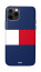 Vaku ® Apple iPhone 11 Pro Tommy Hilfiger Designer Print Back Cover