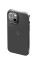 Vaku Luxos ® For Apple iPhone 13  Royce Metallic Bumper Series Shock-Proof Case Back Cover [ Only Back Cover ]