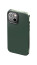 Vaku Luxos ® For Apple iPhone 13  Royce Metallic Bumper Series Shock-Proof Case Back Cover [ Only Back Cover ]