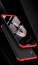 FCK ® Vivo V11 Pro 3-in-1 360 Series PC Case Dual-Colour Finish Ultra-thin Slim Front Case + Back Cover