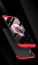 FCK ® Xiaomi Redmi Note 5 Pro 3-in-1 360 Series PC Case Dual-Colour Finish Ultra-thin Slim Front Case + Back Cover