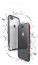 Vaku ® Apple iPhone 7 Plus Electronic Auto-Fit Magnetic Wireless Edition Aluminium Ultra-Thin CLUB Series Back Cover