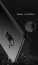 Vaku ® Samsung Galaxy A6 Plus (2018) Club Series Ultra-Shine Luxurious Tempered Finish Silicone Frame Thin Back Cover