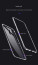Vaku ® OnePlus 6T Electronic Auto-Fit Magnetic Wireless Edition Aluminium Ultra-Thin CLUB Series Back Cover