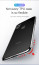 Baseus ® Apple iPhone X / XS Simplicity Series Case