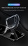 Baseus ® Apple iPhone X / XS Simplicity Series Case