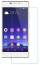 Dr. Vaku ® Gionee GN800 Ultra-thin 0.2mm 2.5D Curved Edge Tempered Glass Screen Protector Transparent