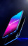Vaku ® Vivo V11 Pro CAUSEWAY Series Electroplated Shine Bumper Finish Full-View Display + Ultra-thin Transparent Back Cover