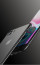 VAKU ® For Apple iPhone 8 Plus Rimless Semi Transparent Cover (Ring not Included)