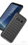 Vaku ® Samsung Galaxy Note 8 WeaveNet Series Cross-Knitt Heat-Dissipation Edition Ultra-Thin TPU Back Cover
