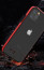 Vaku ® For Apple iPhone 11 Pro Amor Shock-Proof Case with additional Matte Bumper Back Cover