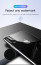 Baseus ® Apple iPhone X / XS Simplicity Series Case