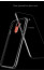 Vaku ® Samsung Galaxy J7 Prime / J7 Prime 2 Metal Camera Ultra-Clear Transparent View with Anodized Aluminium Finish Back Cover
