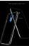 Vaku ® Samsung Galaxy J7 Prime / J7 Prime 2 Metal Camera Ultra-Clear Transparent View with Anodized Aluminium Finish Back Cover