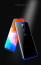 Vaku ® OnePlus 6T CAUSEWAY Series Electroplated Shine Bumper Finish Full-View Display + Ultra-thin Transparent Back Cover