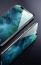 Dr. Vaku ® Oppo F7 3D Curved Edge Full Screen Tempered Glass