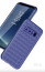 Vaku ® Samsung Galaxy Note 8 WeaveNet Series Cross-Knitt Heat-Dissipation Edition Ultra-Thin TPU Back Cover