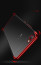 Vaku ® VIVO V5 / V5s CAUSEWAY Series Top Quality Soft Silicone 4 Frames + Ultra-thin Transparent Cover