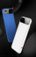Vaku ® Oppo A3s Polarized Glass Glossy Edition PC 4 Frames + Ultra-Thin Case Back Cover