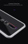 Vaku ® OnePlus 6 Electronic Auto-Fit Magnetic Wireless Edition Aluminium Ultra-Thin CLUB Series Back Cover