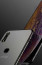 VAKU ® Vivo V11 Frameless Semi Transparent Cover (Ring not Included)
