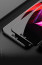 Dr. Vaku ® Oppo F7 5D Curved Edge Ultra-Strong Ultra-Clear Full Screen Tempered Glass