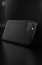 Mercedes Benz ® Apple iPhone 11 Pro Urban Collection Genuine Smooth Leather Back Cover