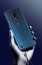 VAKU ® OnePlus 7 Frameless Semi Transparent Cover (Ring not Included)